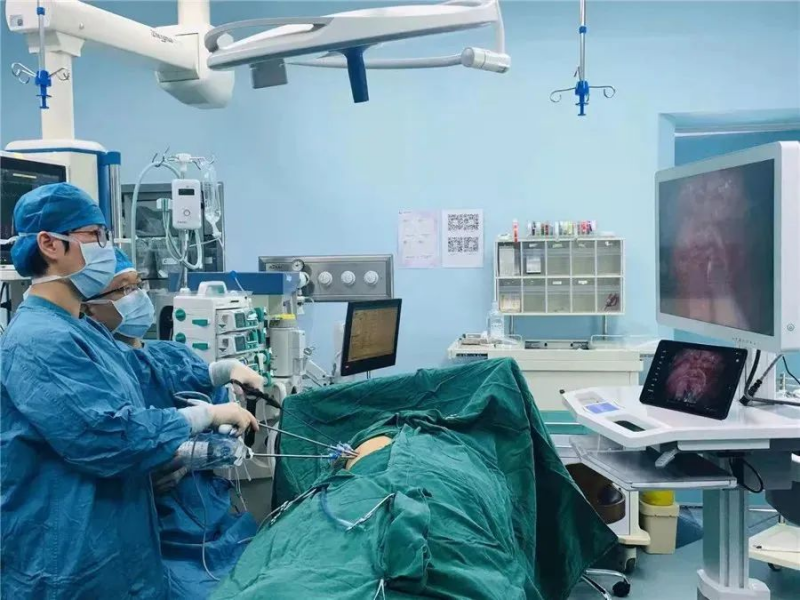 1655869783696901.png image.png