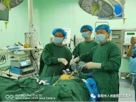 1655889440842901.jpg 640.jpg