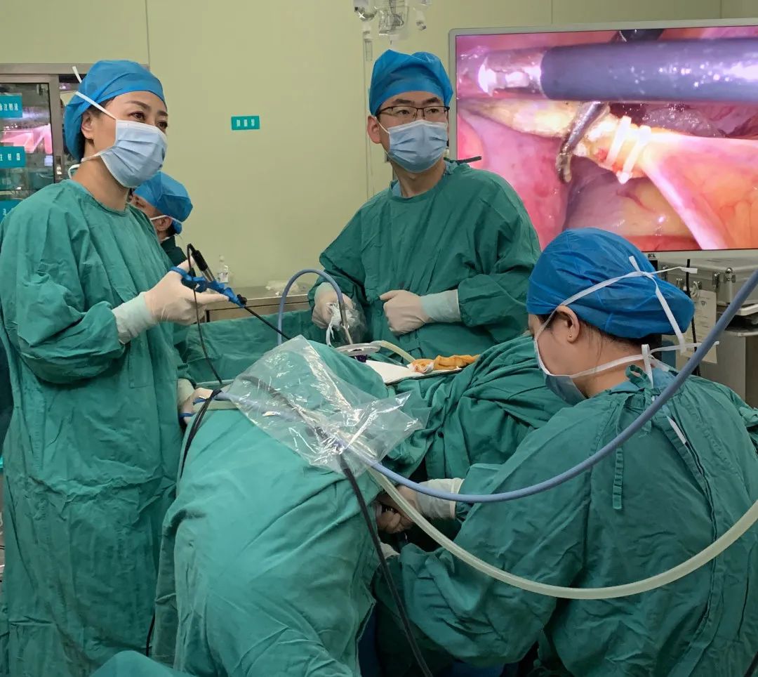 1657180298120173.jpg 640 (7).jpg