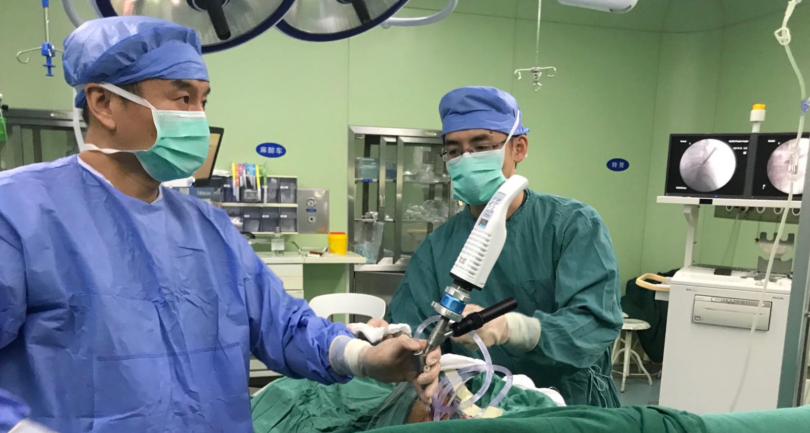 1662700766291495.jpg 官網(wǎng)1.jpg