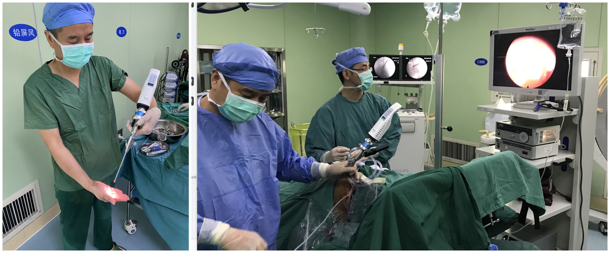 1662700991996777.jpg 官網(wǎng)2.jpg