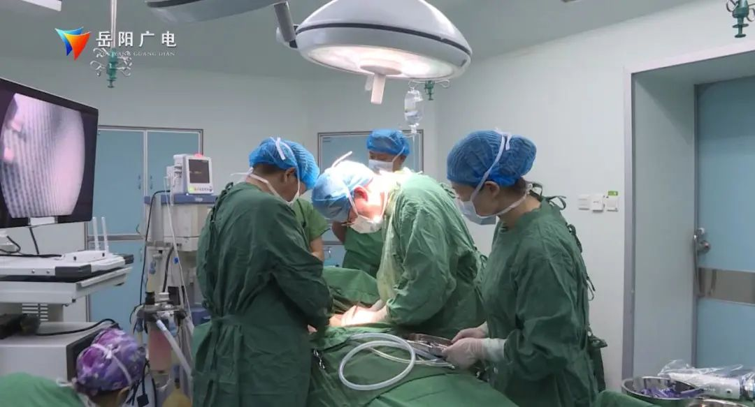 1662701579213910.png 圖片2.png