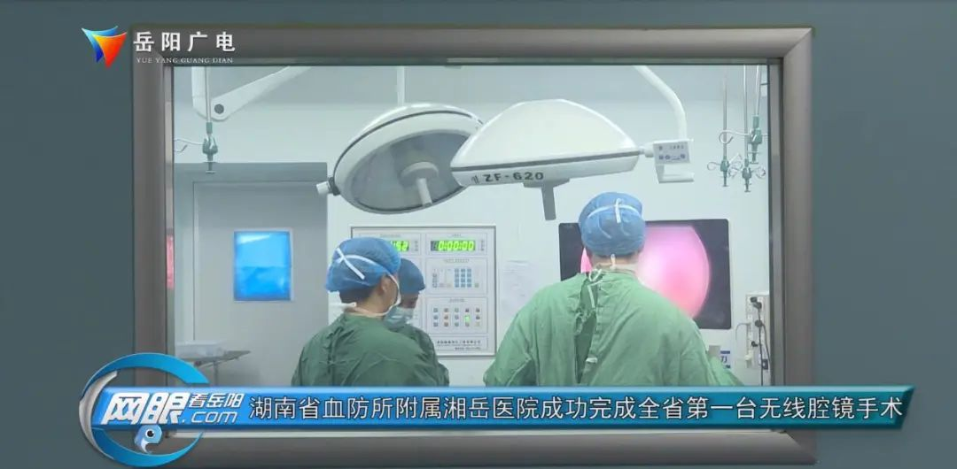 1662701599737805.png 圖片1.png