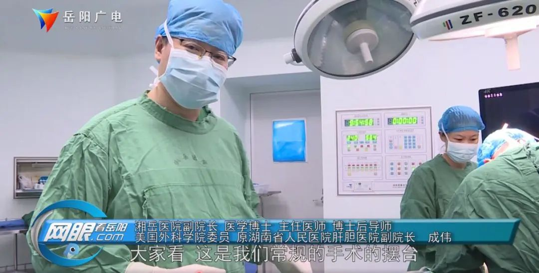 1662701898719951.png 圖片3.png