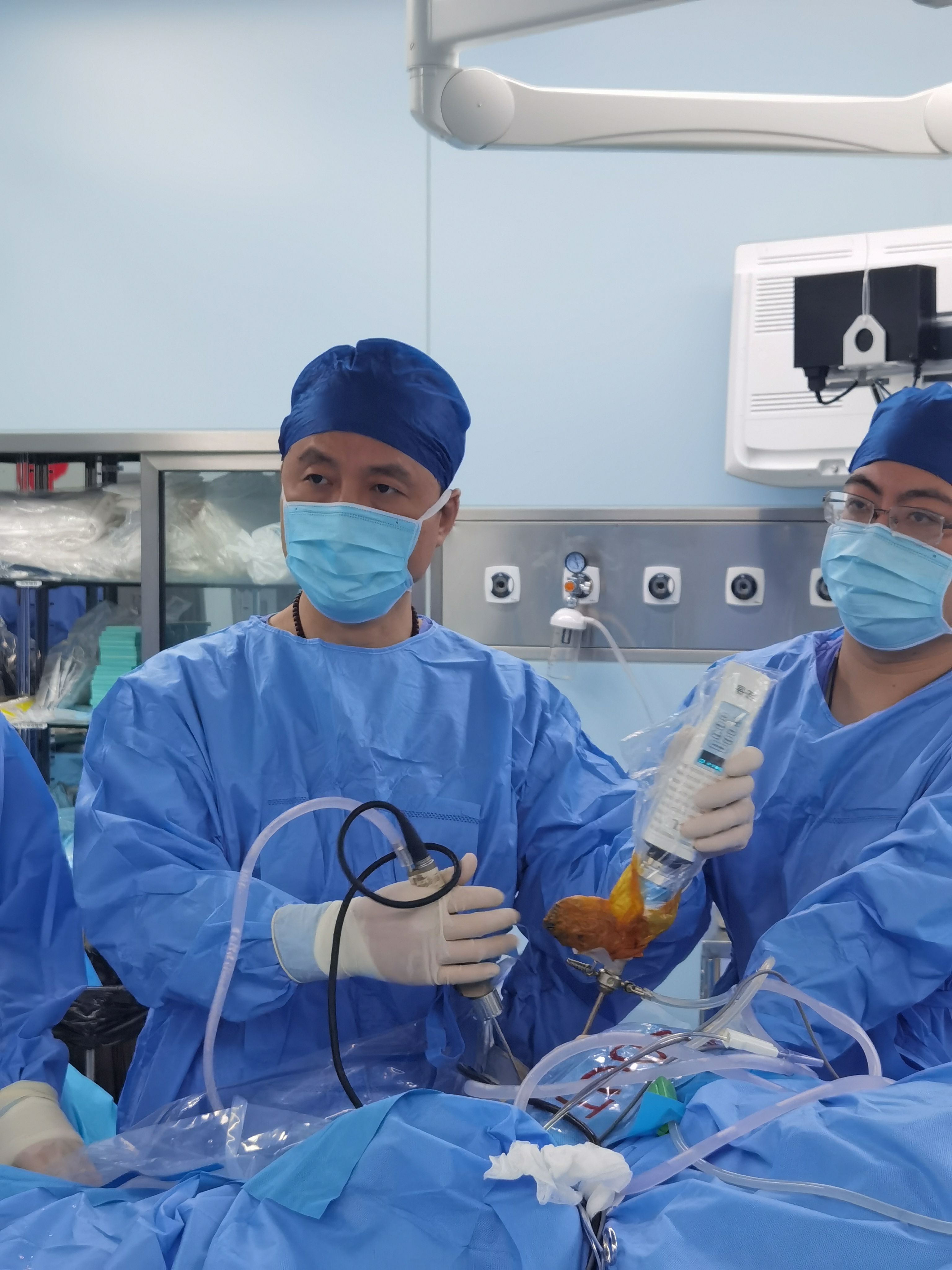 1666256091613002.jpg 微信圖片_20221019093409.jpg