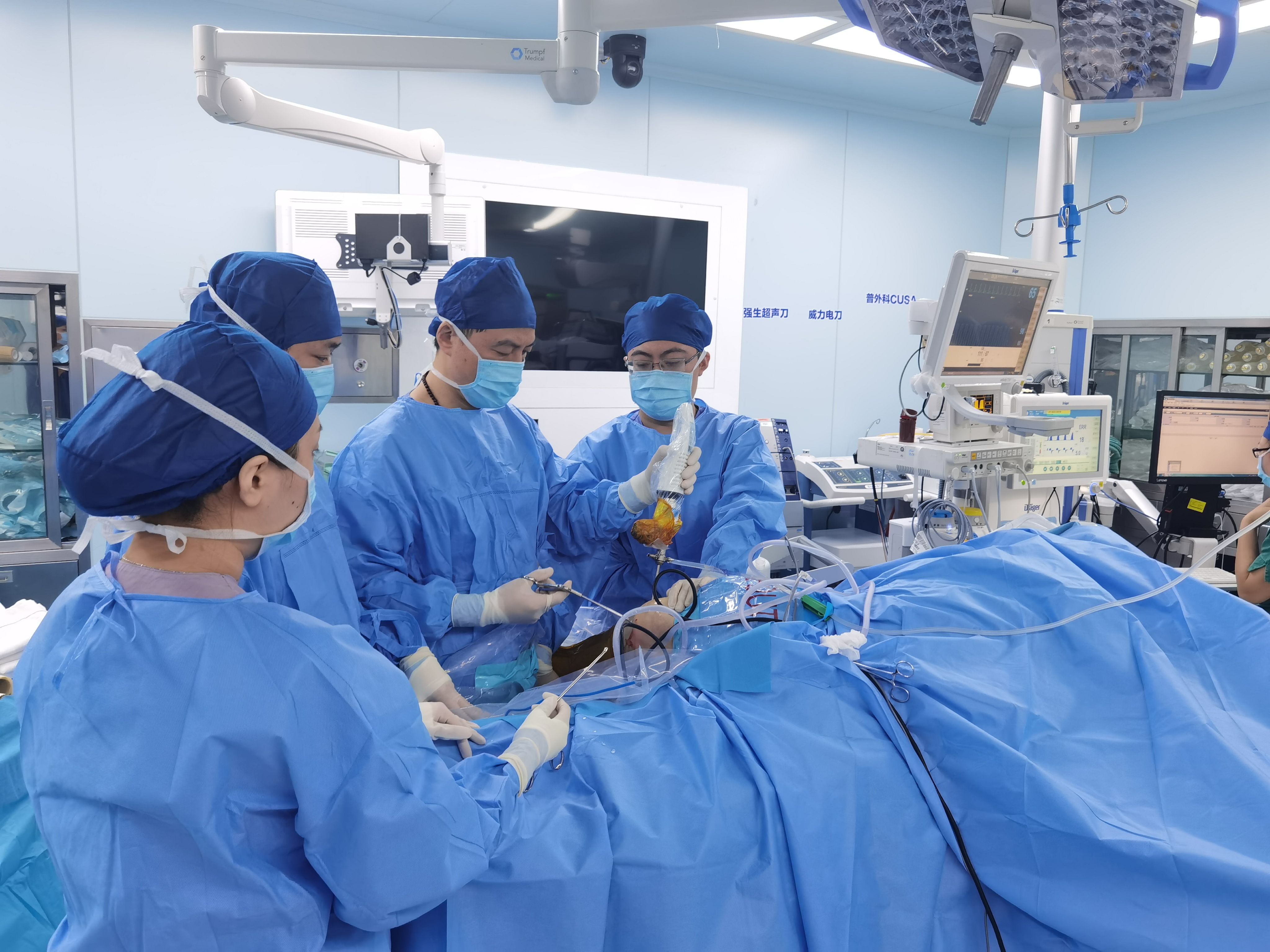 1666256340681394.jpg IMG_20221018_100812.jpg