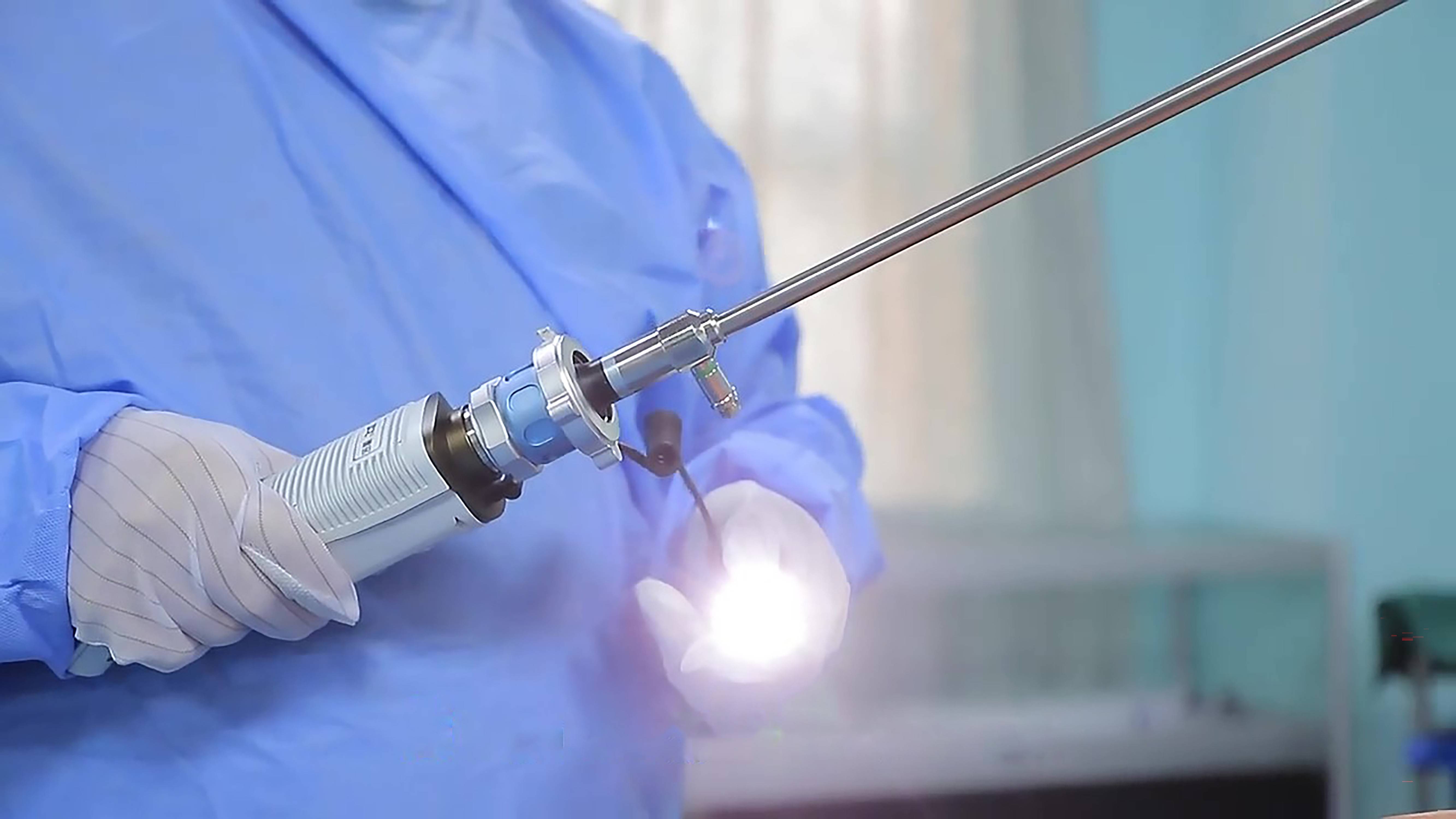 1666256659706494.jpg 微信圖片_20221019144518(1).jpg