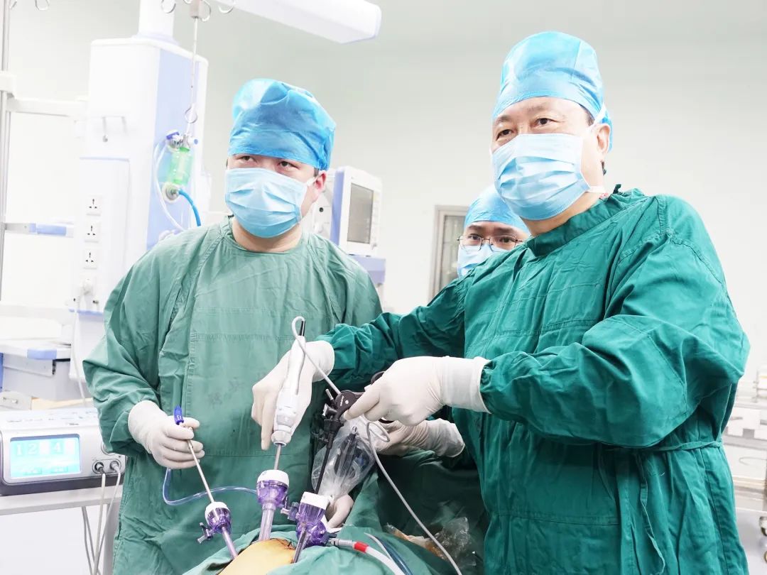 1679549240530812.jpg 微信圖片_20230323132323.jpg