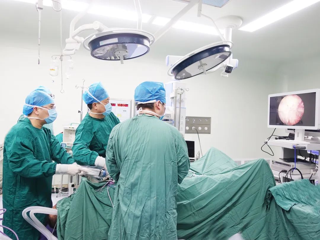 1679549289340464.jpg 微信圖片_20230323132327.jpg