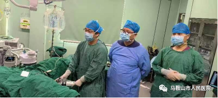 1681359471998685.png 微信圖片_20230413121427.png