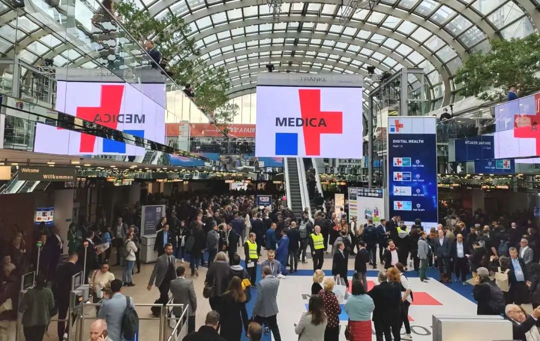 1700096975155657.jpg 官網(wǎng)1.jpg