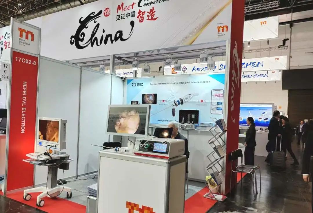 1700097008903128.jpg 官網(wǎng)2.jpg