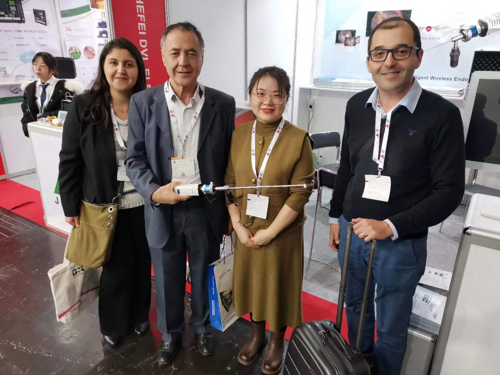 1700097742681286.jpg 微信圖片_20231115130505.jpg