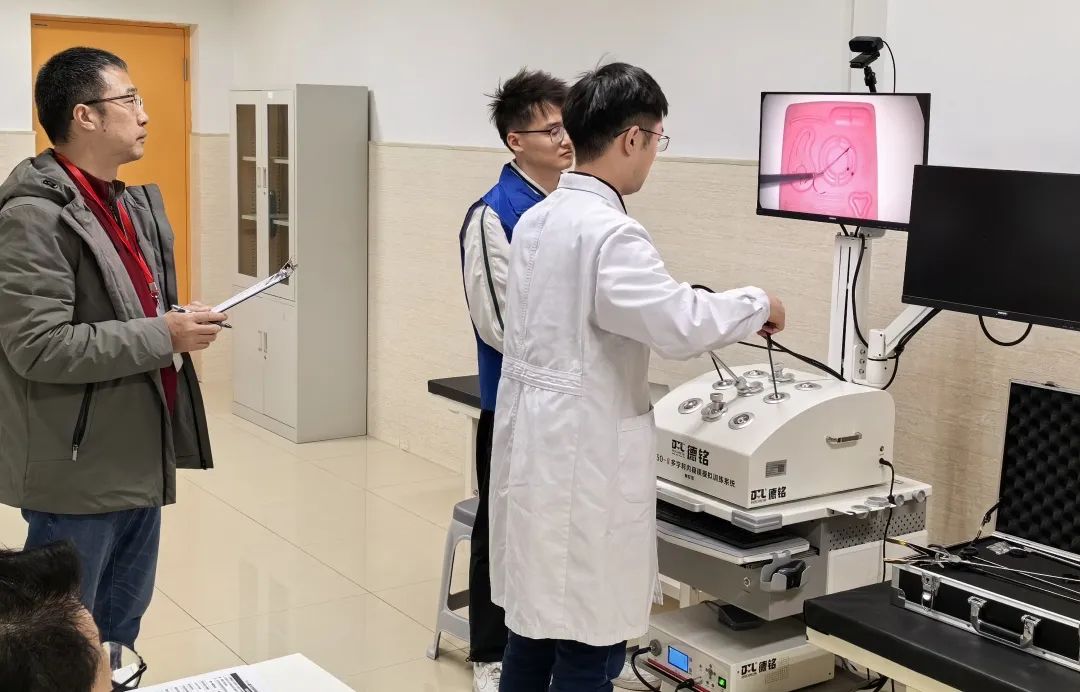 1701051679434755.jpg 640.jpg