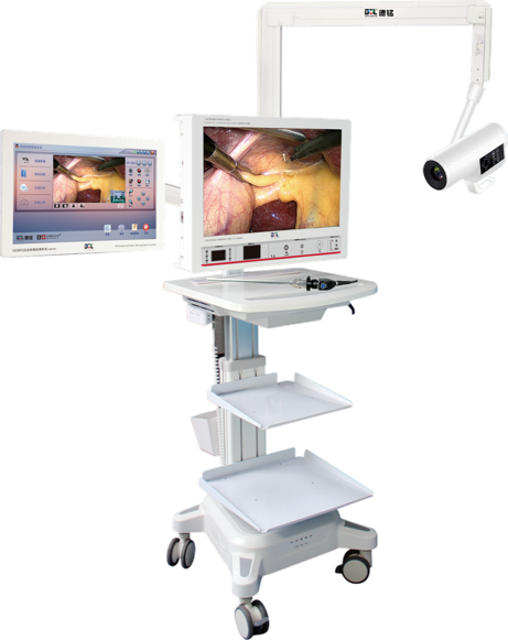 1735467963654007.png 2.png