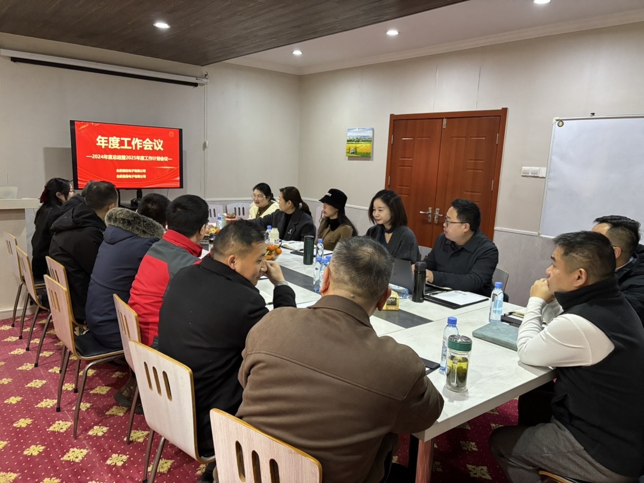 1737597818617714.jpg IMG_4732.HEIC.JPG.JPG