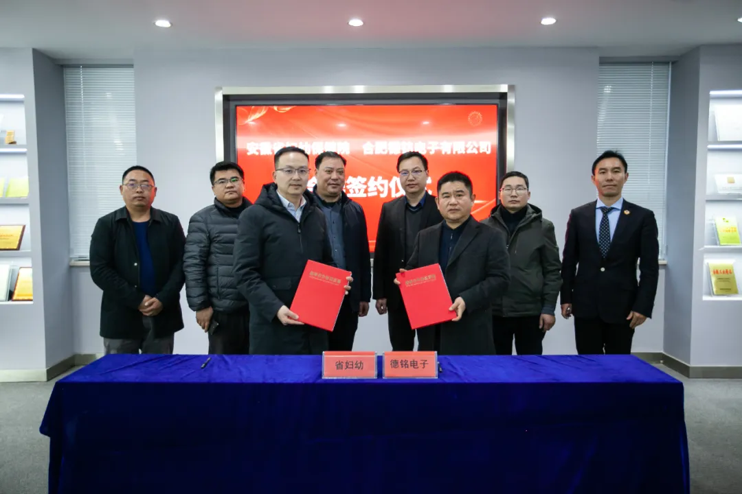 1737599269136592.jpg 1.jpg