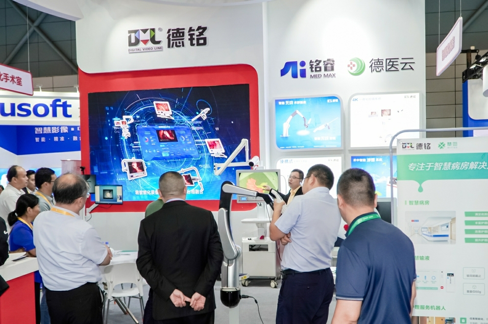 1737599623486764.jpg 10.jpg