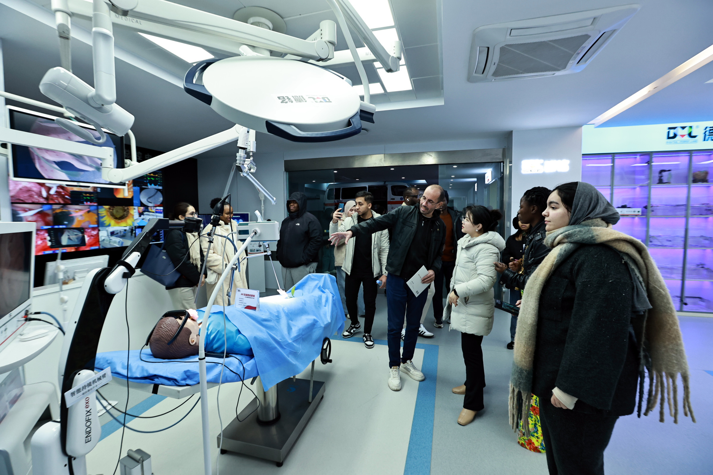 1765192111554907.jpg 0A7A1756.JPG