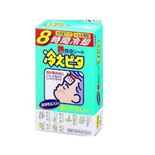 衛(wèi)浴護(hù)理日用品 提升生活品質(zhì)的關(guān)鍵