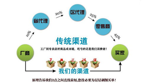 選對(duì)顆粒機(jī)，這些關(guān)鍵點(diǎn)不容忽視 多用、質(zhì)保與豆粕顆粒機(jī)的技術(shù)解析