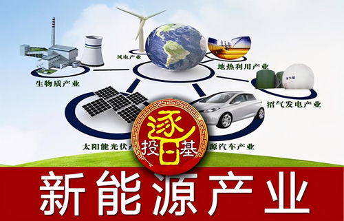 劉格菘的輝煌與挑戰(zhàn) 兩年200%戰(zhàn)績(jī)下的843億新能源布局